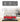 Display Case for Lego Volkswagen T1 Camper Van 10220 - ICUANUTY