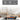 Display Case for Lego McLaren Formula 1 Race Car 42141 - ICUANUTY
