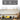 Display Case for Lego Ideas Caterham Seven 620R 21307 - ICUANUTY