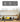 Display Case for Lego Ideas Caterham Seven 620R 21307 - ICUANUTY