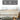 Display Case for LEGO ideas The Botanical Garden 21353 - ICUANUTY