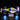 Light Kit for LEGO® Icons Williams Racing FW14B Nigel Mansell 10353 - ICUANUTY