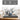 Display case for LEGO Star Wars TIE Interceptor 75382 - ICUANUTY