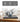 Display case for LEGO Star Wars TIE Interceptor 75382 - ICUANUTY