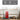Display case for LEGO Creator Red London Telephone Box 21347 - ICUANUTY