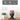 Display Case for Lego Marvel Carnage 76199 - ICUANUTY