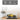 Display Case for LEGO Technic Jeep Wrangler 42122 - ICUANUTY
