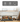 Display Case for Lego Friends Central Perk 21319 - ICUANUTY