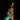 Light Kit for LEGO® Disney™ Beauty and the Beast Castle 43263 - ICUANUTY