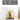 display case for LEGO Icons Bumblebee 10338 - ICUANUTY