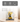 display case for LEGO Icons Bumblebee 10338 - ICUANUTY