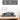 Display case for LEGO Koenigsegg Jesko Absolut Hypercar 42173 - ICUANUTY
