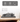 Display case for LEGO Koenigsegg Jesko Absolut Hypercar 42173 - ICUANUTY