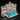 Light Kit for LEGO® Architecture Trevi Fountain 21062 - ICUANUTY