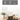Display Case for LEGO Ideas The Flintstones 21316 - ICUANUTY