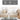 Display Case for Lego Architecture United States Capitol Building 21030 - ICUANUTY