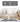 Display Case for Lego Architecture United States Capitol Building 21030 - ICUANUTY