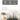 Display Case for LEGO Architecture Dubai 21052 - ICUANUTY
