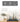 Display Case for LEGO Architecture Dubai 21052 - ICUANUTY