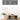 Display Case for lego 42126 Technic™Ford® F-150 Raptor - ICUANUTY