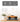 Display Case for lego 42126 Technic™Ford® F-150 Raptor - ICUANUTY