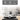 Display Case for Lego ideas Steamboat Willie 21317 - ICUANUTY