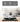 Display Case for Lego ideas Steamboat Willie 21317 - ICUANUTY