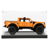 Display Case for lego 42126 Technic™Ford® F-150 Raptor - ICUANUTY