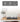 Display case for LEGO BMW M4 GT3 & BMW M Hybrid V8 76922 - ICUANUTY