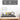 Display case for LEGO Volvo FMX Truck & EC230 Electric Excavator 42175 - ICUANUTY