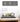 Display case for LEGO Volvo FMX Truck & EC230 Electric Excavator 42175 - ICUANUTY