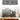 Display Case for Lego BrickLink Winter Chalet 910004 - ICUANUTY