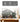 Display Case for Lego BrickLink Winter Chalet 910004 - ICUANUTY