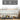 Display Case for Lego Ideas The Office 21336 - ICUANUTY