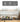 Display Case for Lego Ideas The Office 21336 - ICUANUTY