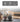 Display Case foe Lego Star Wars Helmet Series - ICUANUTY