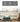 Display Case for LEGO Ideas Typewriter 21327 - ICUANUTY