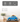 Display Case for LEGO Creator Volkswagen Beetle 10252 - ICUANUTY