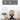 Display Case For LEGO Marvel Iron Man Bust 76165 - ICUANUTY