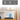 Display case for LEGO Architecture:United Nations Headquarters 21018 - ICUANUTY