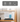 Display case for LEGO Architecture:United Nations Headquarters 21018 - ICUANUTY