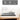 Display case for LEGO Super heroes The Avengers Helicarrier 76295 - ICUANUTY