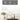Display Case for LEGO Architecture:Venice 21026 - ICUANUTY