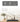 Display Case for LEGO Architecture:Venice 21026 - ICUANUTY