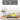 Display case for LEGO Creator Expert Fiat 500 10271 - ICUANUTY