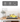 Display case for LEGO Creator Expert Fiat 500 10271 - ICUANUTY