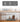 Display Case for Lego The Shrieking Shack & Whomping Willow 76407 - ICUANUTY
