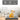 Display case for LEGO Young Simba the Lion King 43247 - ICUANUTY