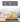 Display case for LEGO Young Simba the Lion King 43247 - ICUANUTY