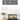 Display Case for LEGO Creator 3in1 Fish Bowl 31122 - ICUANUTY